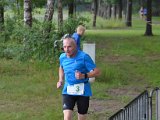 7 km 2017 - 108.jpg